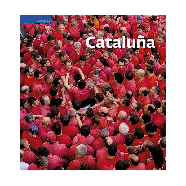 Cataluña (Lujo)