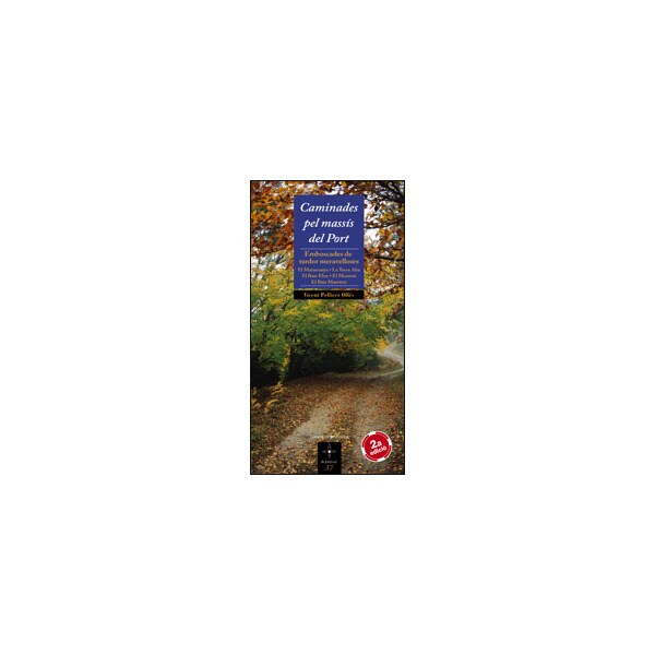 Caminades pel massis del port.pdf
