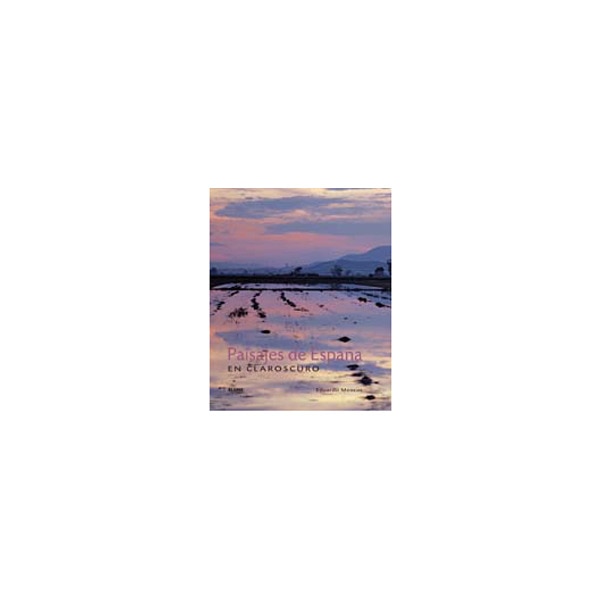 Paisajes de españa en claroscuro.pdf