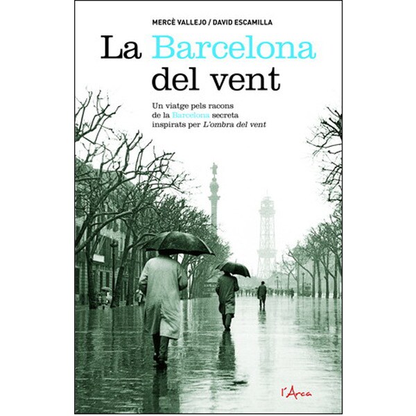 La barcelona del vent.pdf