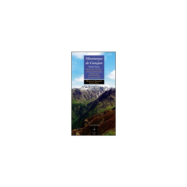 Muntanyes de canejan.pdf