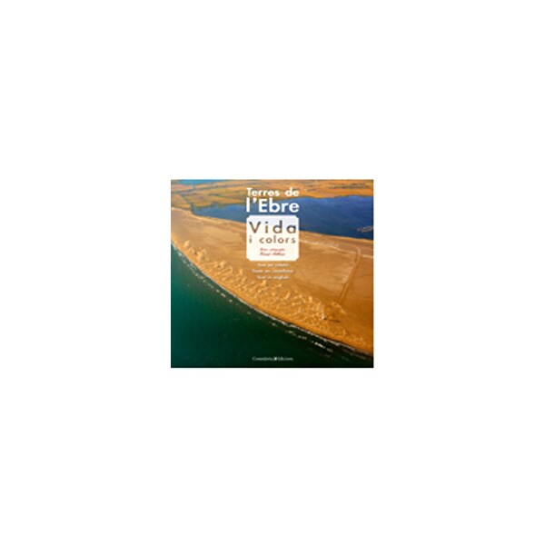 Terres de lebre: vida i colors.pdf