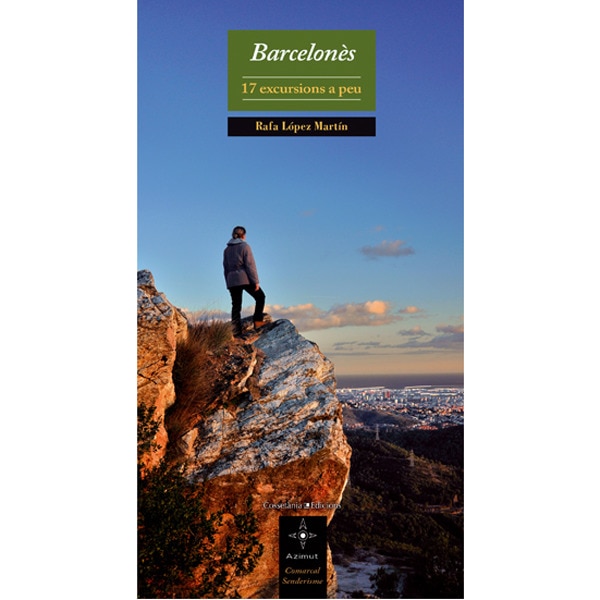 Barcelonès: 17 excursions a peu.pdf
