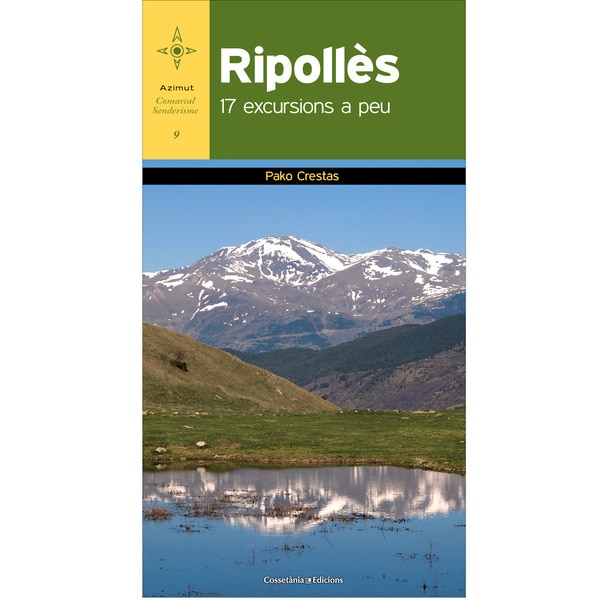 Ripolles 17 excursions a peu.pdf