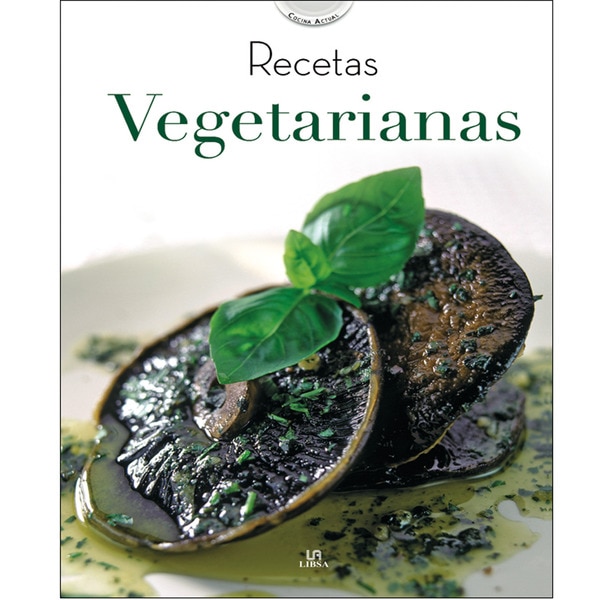 Recetas vegetarianas.pdf