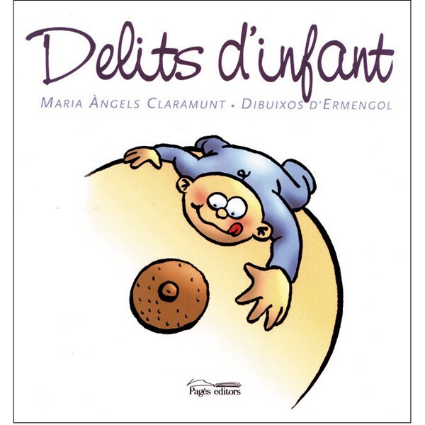 Delits dinfant.pdf