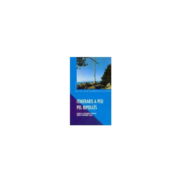 Itineraris a peu pel ripolles.pdf