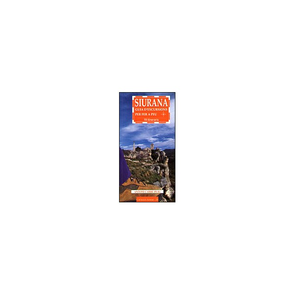 Siurana-gula dexcursions per fer a peu.pdf