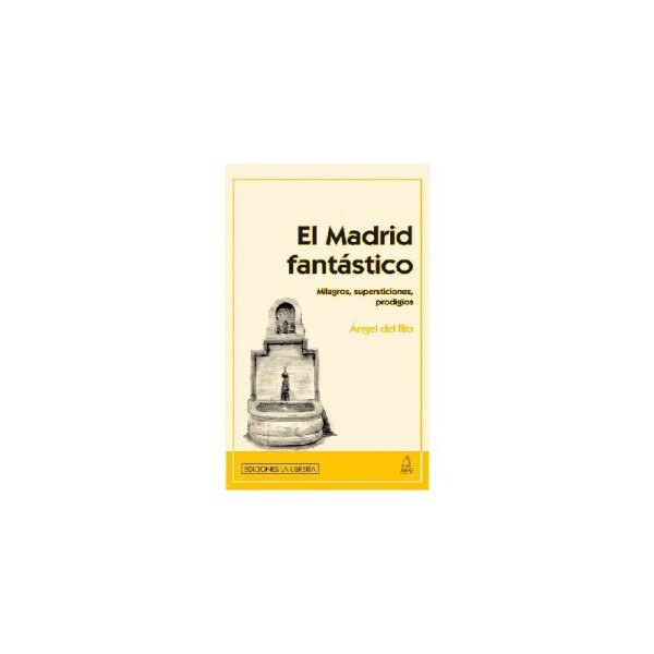 El madrid fantastico.pdf