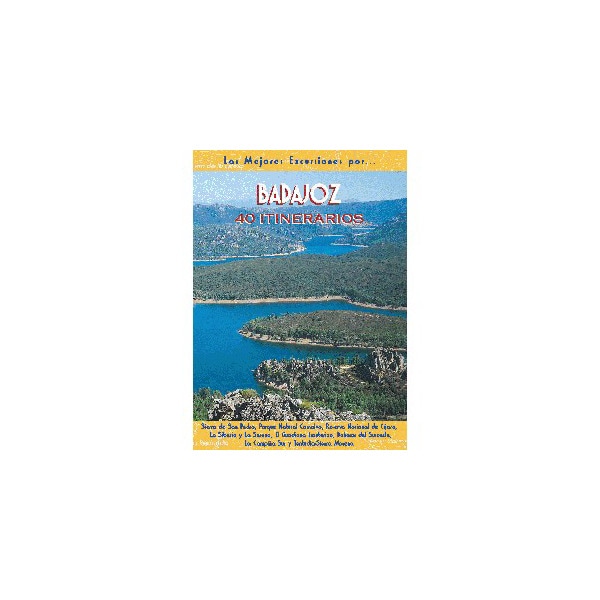 Badajoz.pdf