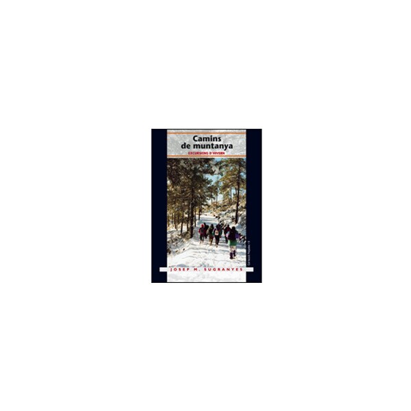 Camins de muntanya.pdf