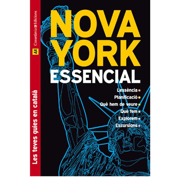 Nova york essencial.pdf