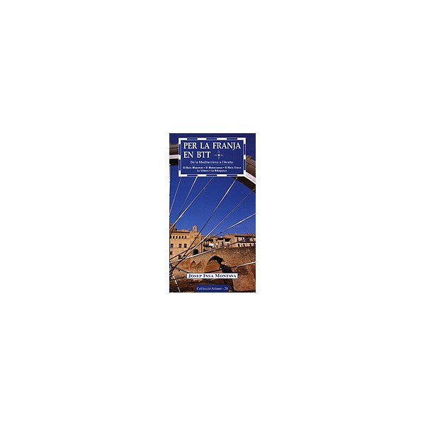 Per la franja en btt.pdf