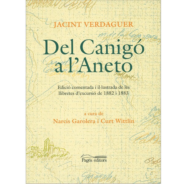 Del canigo a laneto.pdf