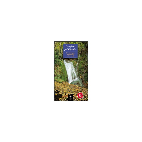 Passejant pel ripolles.pdf