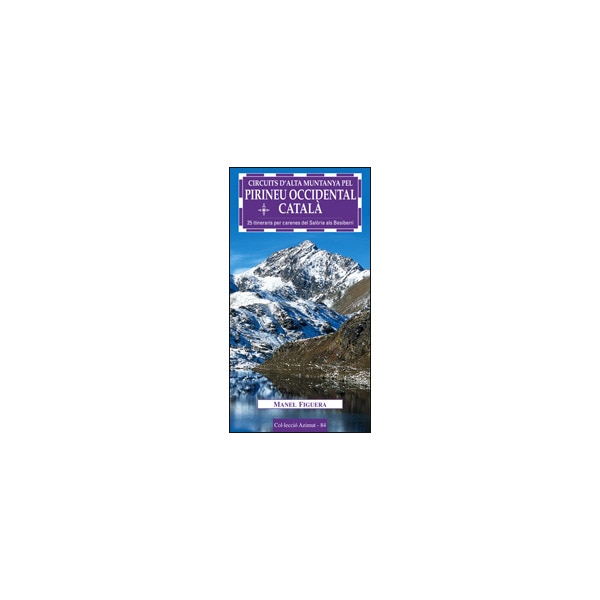 Circuits d´alta muntanya pirineu occidental catala.pdf