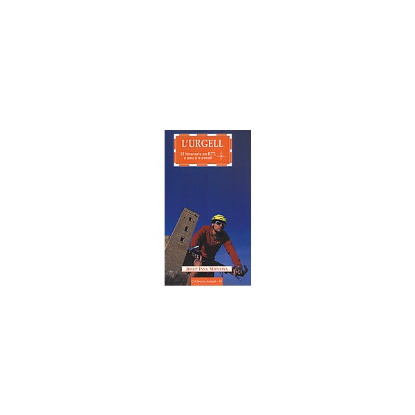 Lurgell.pdf