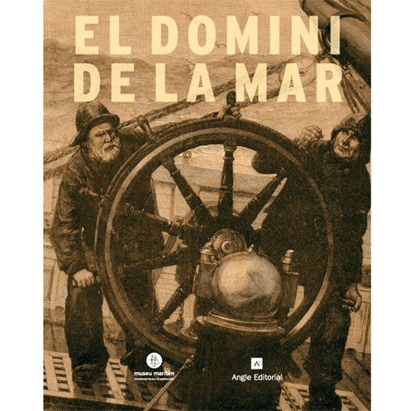 El domini del mar.pdf