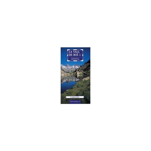 La vall de bol.pdf