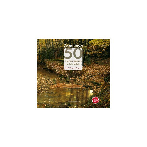 Catalunya 50 excuriosn inoblidables.pdf