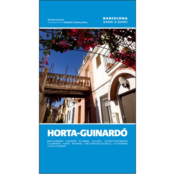 Horta-guinardo.pdf