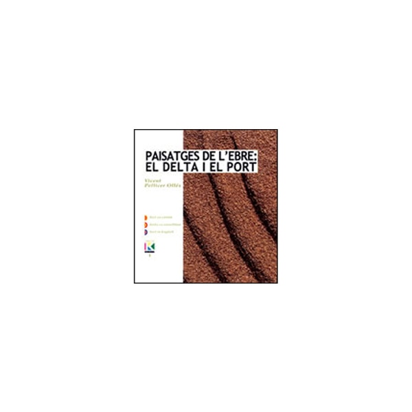 Paisages de lebre: el delta i el port.pdf