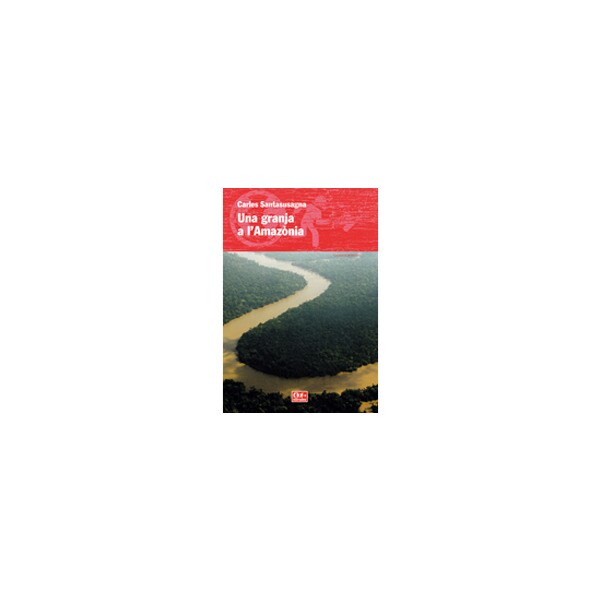 Una granja de l´amazonia.pdf
