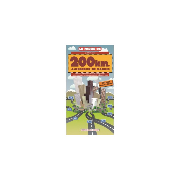 Lo mejor de 200 km.pdf