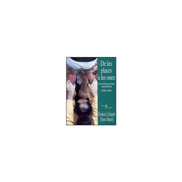 De les places a les ones: Col·laboracions castelleres.pdf