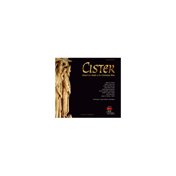 Cister. Monestirs reials a la catalunya nova.pdf