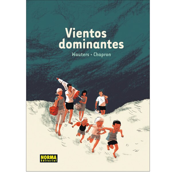 Nom 51 - vientos dominantes.pdf