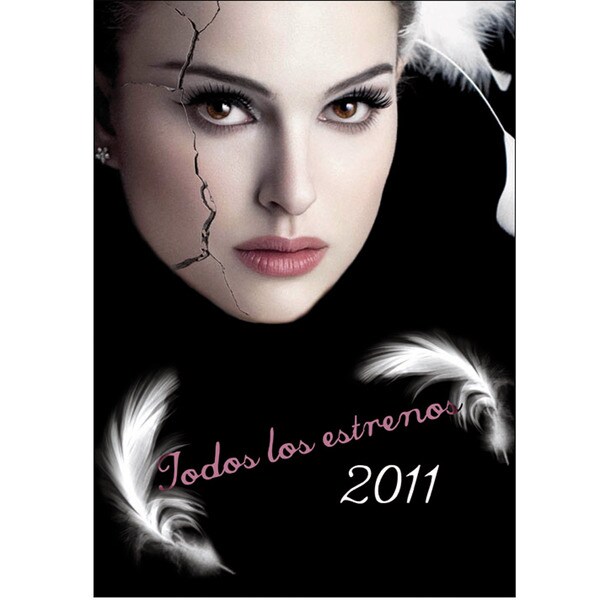 Todos los estrenos 2011.pdf