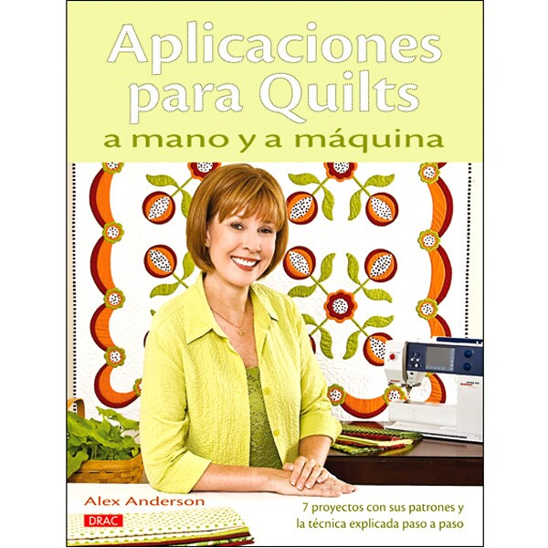 Aplicaciones para quilts a mano y a maquina.pdf
