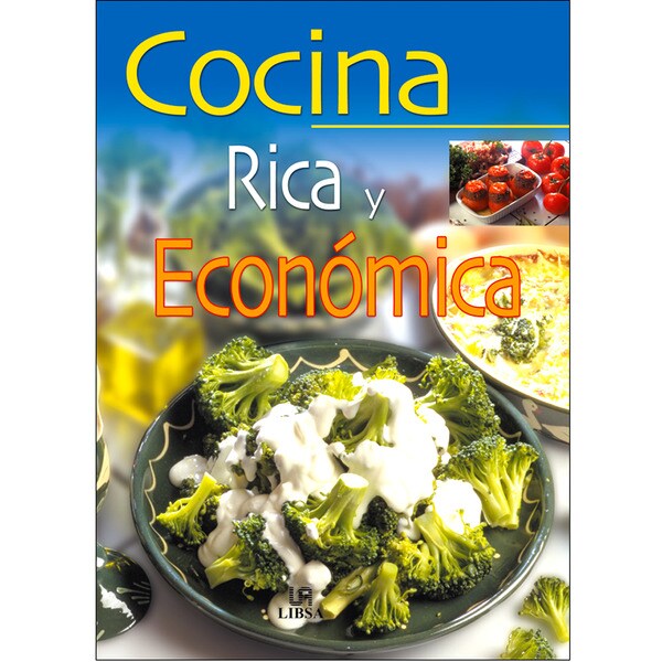 Coicna rica y economica.pdf