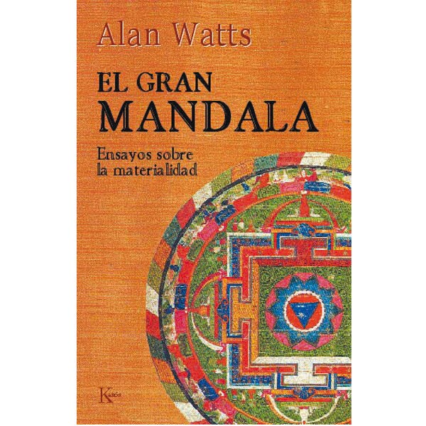 El gran mandala.pdf