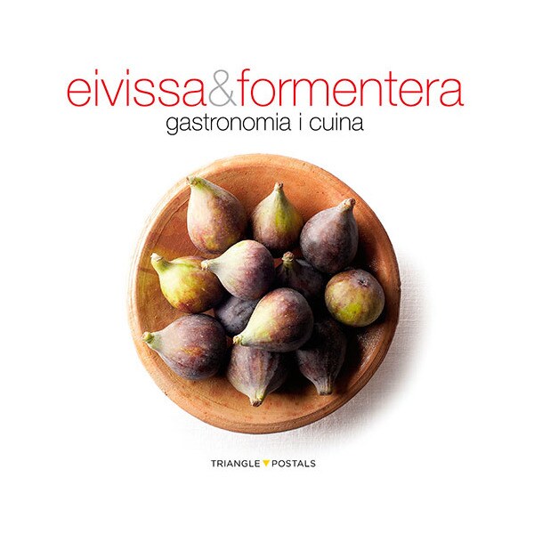 Eivissa&formentera.pdf