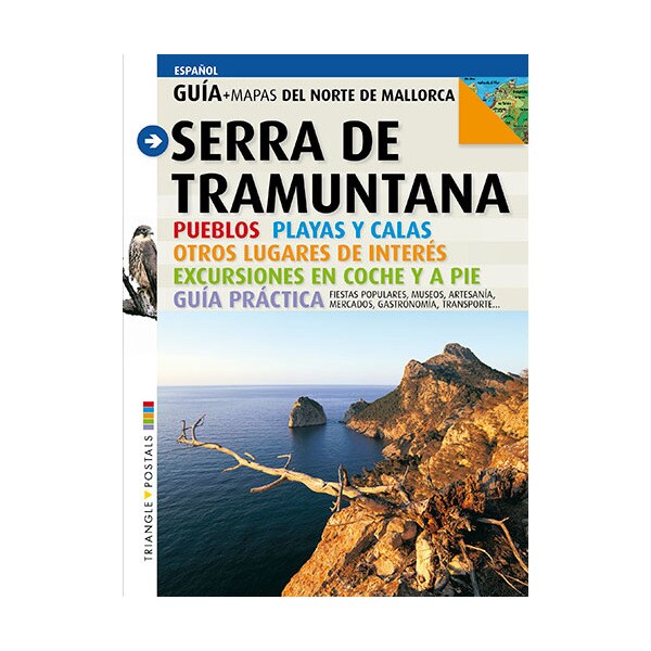 Serra de tramuntana.pdf