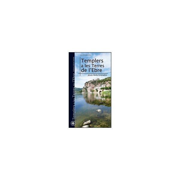 Templers a les terres de lebre.pdf
