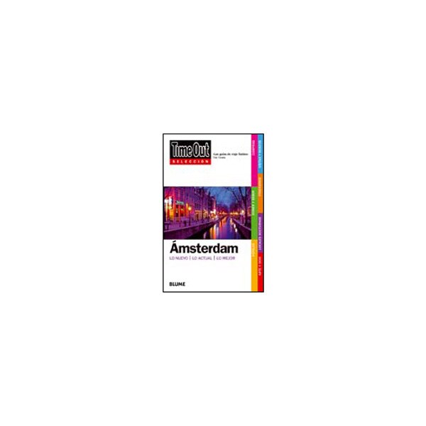 Amterdam. Time out seleccion.pdf