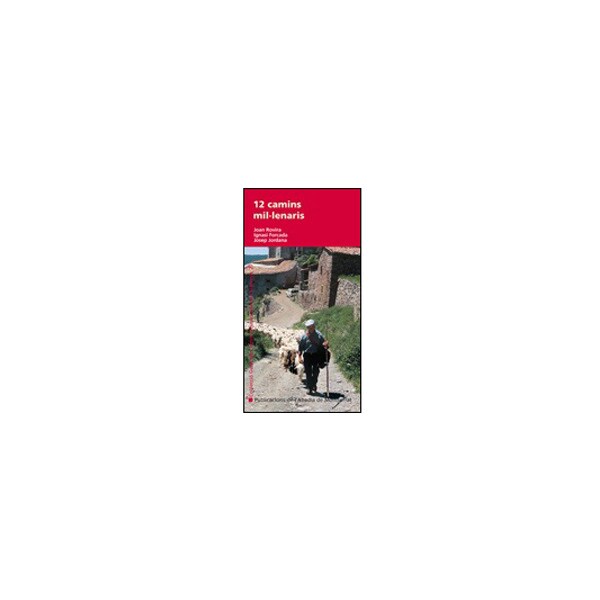 12 camins mil·lenaris.pdf