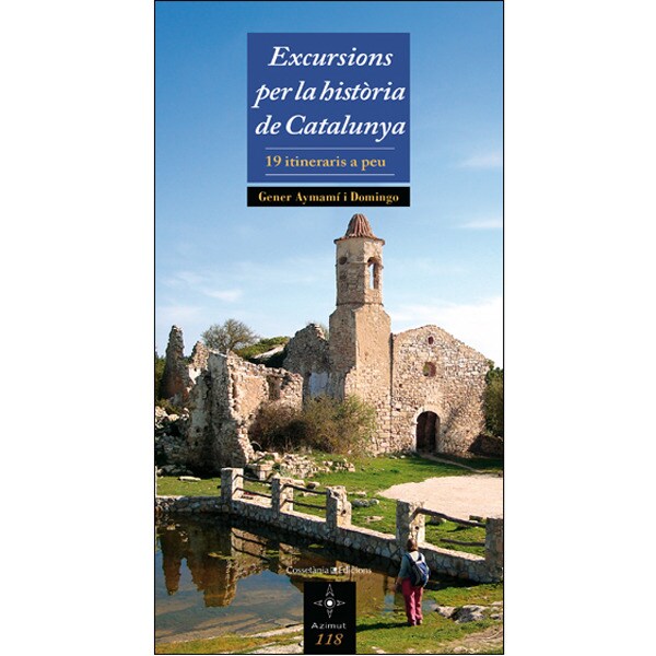 Excursions per la historia de catalunya 19 itienra.pdf