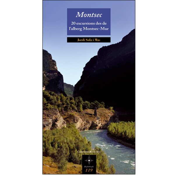 Montsec 20 excursions des de l´alberg montsec-mur.pdf