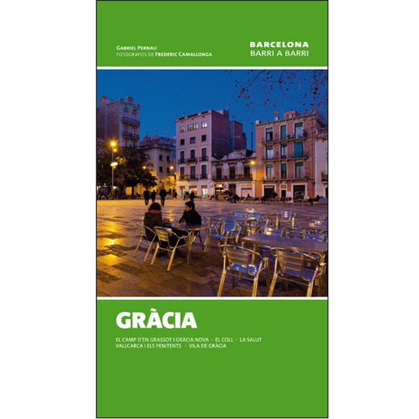 Gracia.pdf