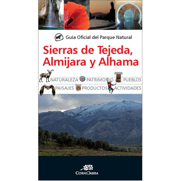 Guía oficial del parque natural sierras de tejeda, almijara y alhama.pdf