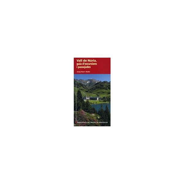 Vall de nuria. Guia de passejades i excursions.pdf