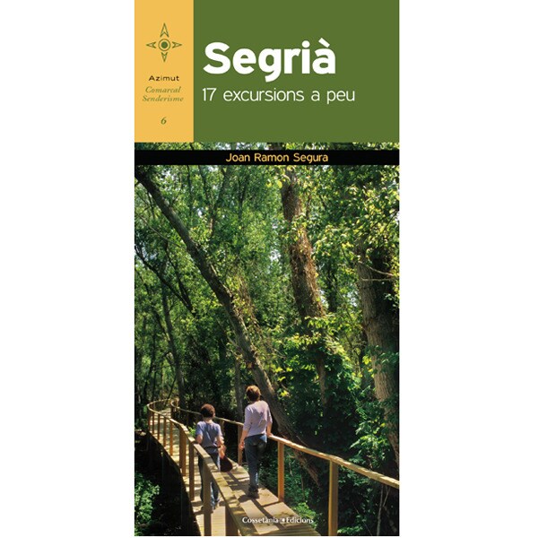 Segriá. 17 excursions a peu.pdf
