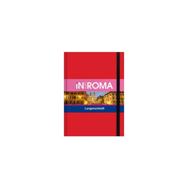 Inguide roma.pdf