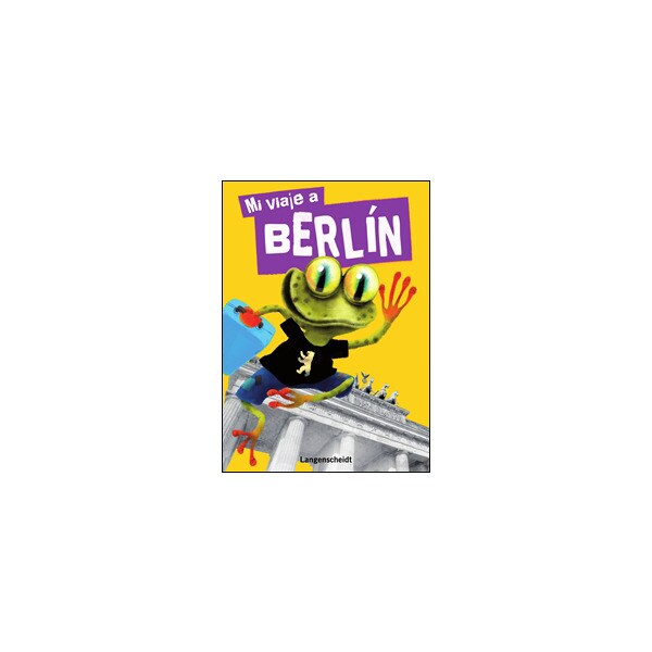 Mi viaje a berlin.pdf