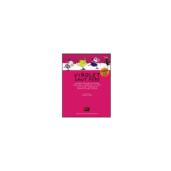 Virolet sant pere.pdf