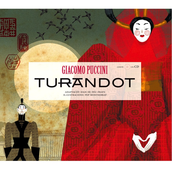 Turandot.pdf